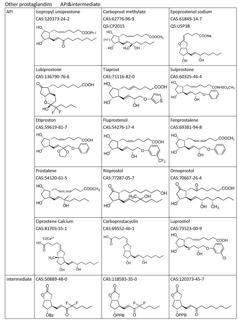 page7